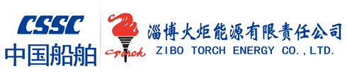 丛林塑编