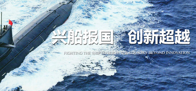 这是描述信息