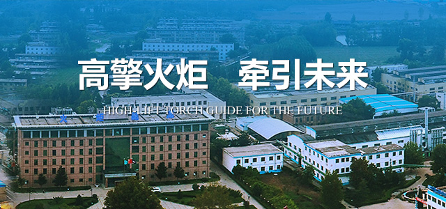 这是描述信息