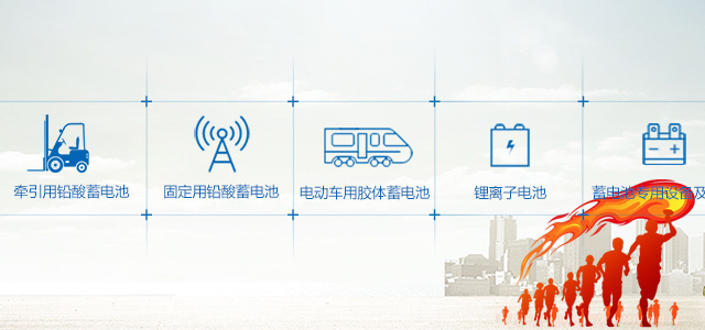 这是描述信息