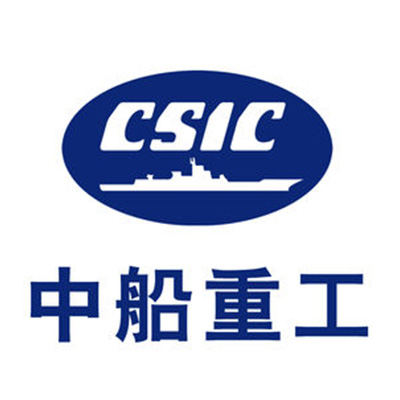 金年会官方体育登录入口