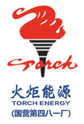 金年会官方体育登录入口